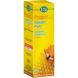 ESI PROPOLAID ESTRATTO PURO