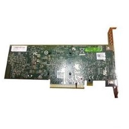 DELL TECHNOLOGIES BROADCOM 57416 DUAL PORT 10GB BA