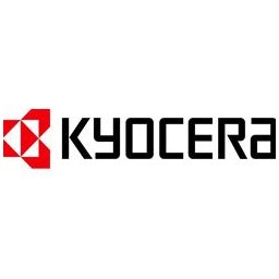 KYOCERA SCAN EXTENSION KIT (A)