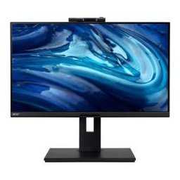 ACER B278UGBEMIQPRCUZXX