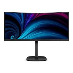 PHILIPS 34 MONITOR VA REG ALT 3440X1440 120