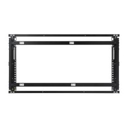 SAMSUNG WALL MOUNT FOR VIDEOWALL