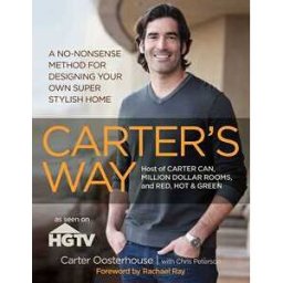 Carter's Way