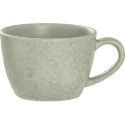 Vega Tazzina caffè Arona ; 85 ml, 6.8x4.8 cm (ØxH); beige; 6 pz. / Pacco