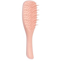 TANGLE T TUD EX GENTLE SAFFRON