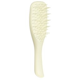 TANGLE T TUD EX GENTLE CHAM YE