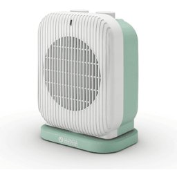 Olimpia Splendid Termoventilatore CALDO FUNKY