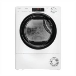 Candy Asciugatrice Cro Eh9n4tbe-s 9kg Classe B-bianco