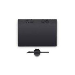 WACOM INTUOS PRO PEN TABLET MEDIUM