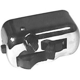 Deviatore luci sgr 90 vespa v9a1t estero 1963/2015