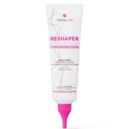 Reshaper Body Serum 150 ml siero rimodellante corpo di VeraLab