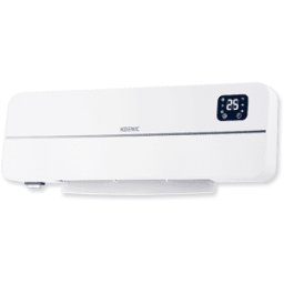 KOENIC Termoventilatore KFHW 2012324