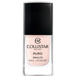 COLL SMALTO PURO 303 ROSA CIPRIA