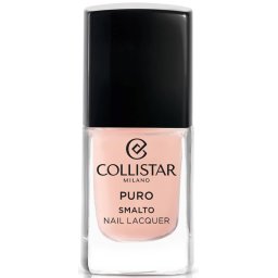 COLL SMALTO PURO 513 NEUTRO FRENCH