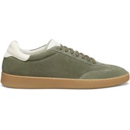 Stuart Weitzman Banner - Uomo Co Sw Sage/whitebianco 41.5