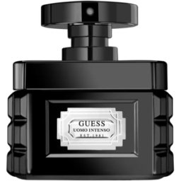 Gap / Core Man - Eau de Toilette 100 ml