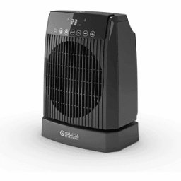 Olimpia Splendid Termoventilatore CALDO SOUL
