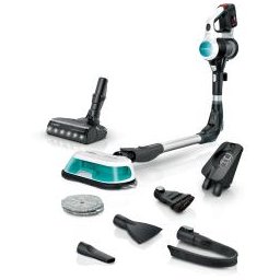 BOSCH UNLIMITED 7 BIANCO