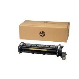 HP INC HP LASERJET 220V FUSER KIT