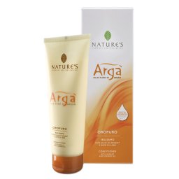 Arga' Balsamo 150 ml Nature's