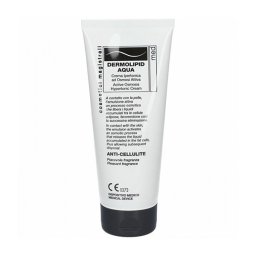 Difa Cooper Dermolipid Aqua 200ml - Trattamento Microcircolatorio Corpo