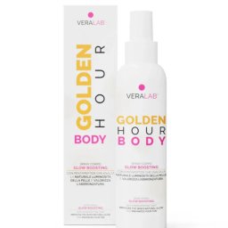 VeraLab Golden Hour Body spray 150 ml
