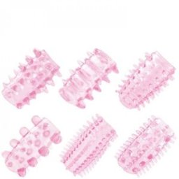 Toyz4Lovers Guaine Falliche Pleasure 1 St