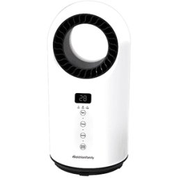 MELCHIONI FAMILY Termoventilatore STORM