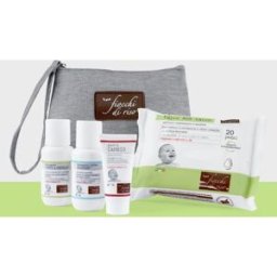 ARTSANA SpA FDR Cofanetto Bebe' 4pz