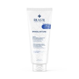 Rilastil Smagliature Crema