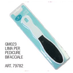 VANTAGE GM023 LIMA XPEDICURE D/FAC