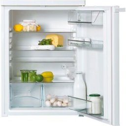 Miele K12023S