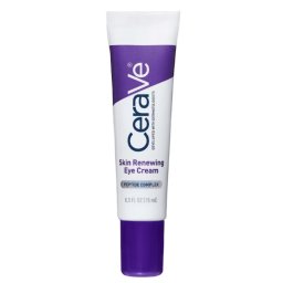 CERAVE SKIN RENEWING CONTORNO OCCHI