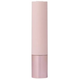Bionike Defence color pro wear fondotinta stick 04 beige