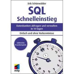 SQL Schnelleinstieg