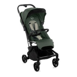 > Passeggino Jane Wing Botanic