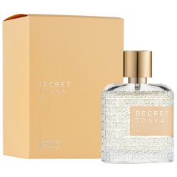 LPDO SECRET TONKA EDPI 30ML