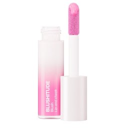 BLUSHITUDE 02 ROSE BLOOM 5 ML
