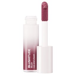 BLUSHITUDE 05 BERRY TINT 5 ML