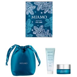 MIAMO COFANETTO PROTOCOLLO EYE CARE