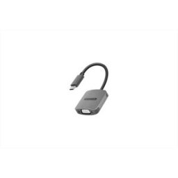 SiteCom Cn-374-nero Antracite