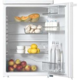 Miele K12010S