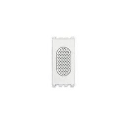 Vimar SUONERIA 12V 50-60 Hz ARKE' BIANCA