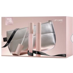 RVBLAB LIP CARE KIT 2025