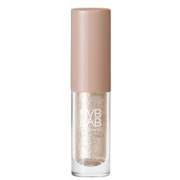 RVBLAB NUDE SPARK OMBRETTO LIQUIDO 159