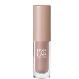 RVBLAB SOFT VELVET OMBRETTO LIQUIDO 158