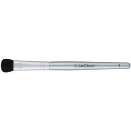 Maison Théophile LeClerc – T. LeClerc T.LeClerc Eye Base Brush PIN7 1 St