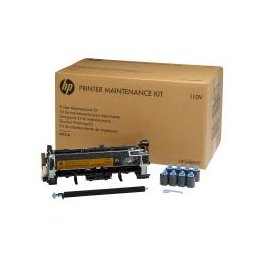 HP INC KIT MANUTENZIONE LJ M4555 220V