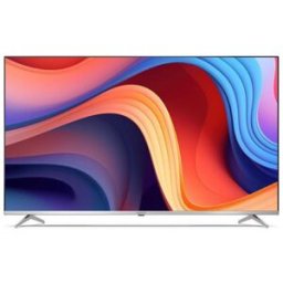 Sharp 55gp6260e Tv Qled 55`` Ultra Hd 4k Google Smart Tv Qd Dvb-T T2 C S S2 Hevc