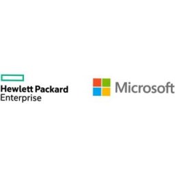Hpe Licenza Windows Server 2025 Multilingue Rok Aggiornamento Software Per Server